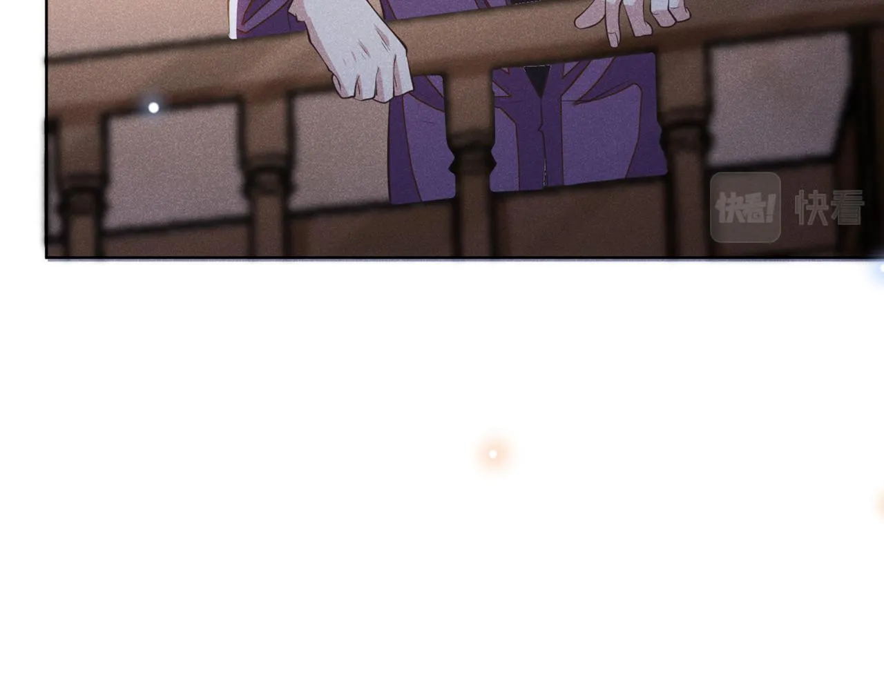 第124话 这是给你的惩戒 第40页