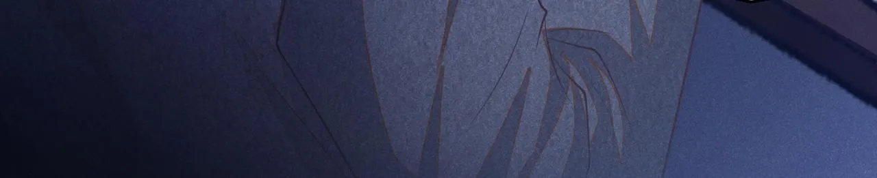 第124话 这是给你的惩戒 第67页