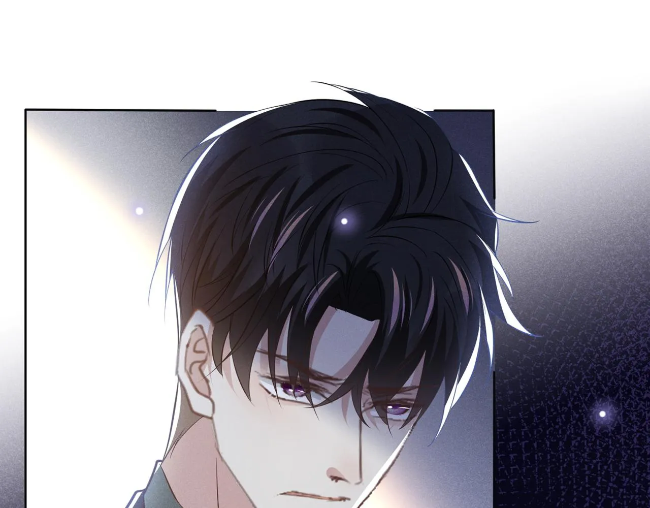 第124话 这是给你的惩戒 第30页