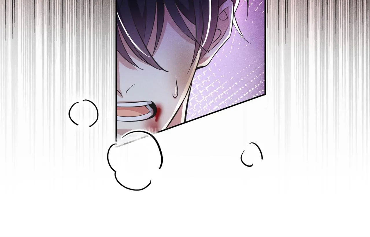 第129话 你不该触碰我的底线 第20页