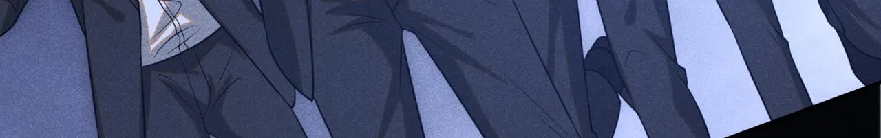第129话 你不该触碰我的底线 第63页