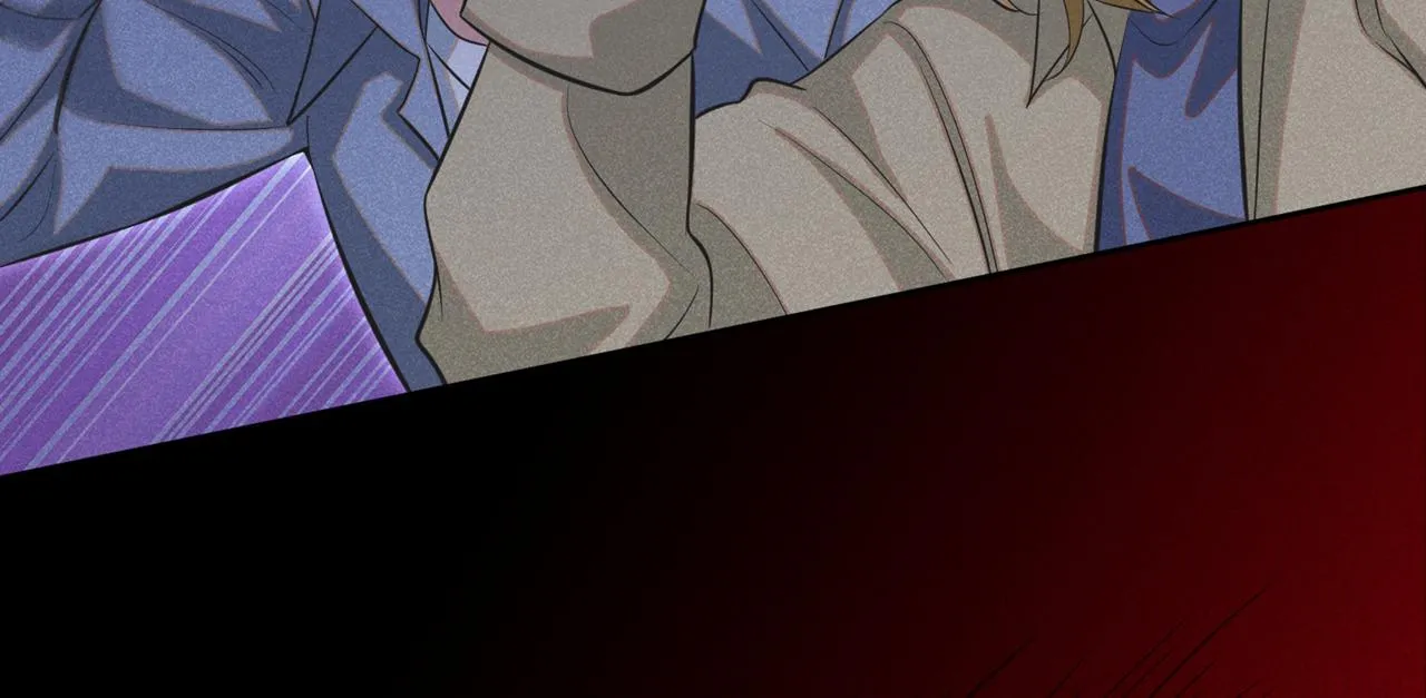 第129话 你不该触碰我的底线 第14页