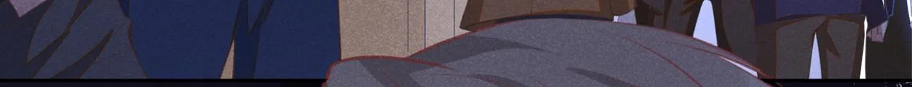第128话 你前夫来救你了 第39页