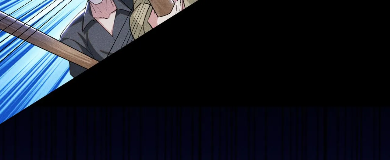 第128话 你前夫来救你了 第64页