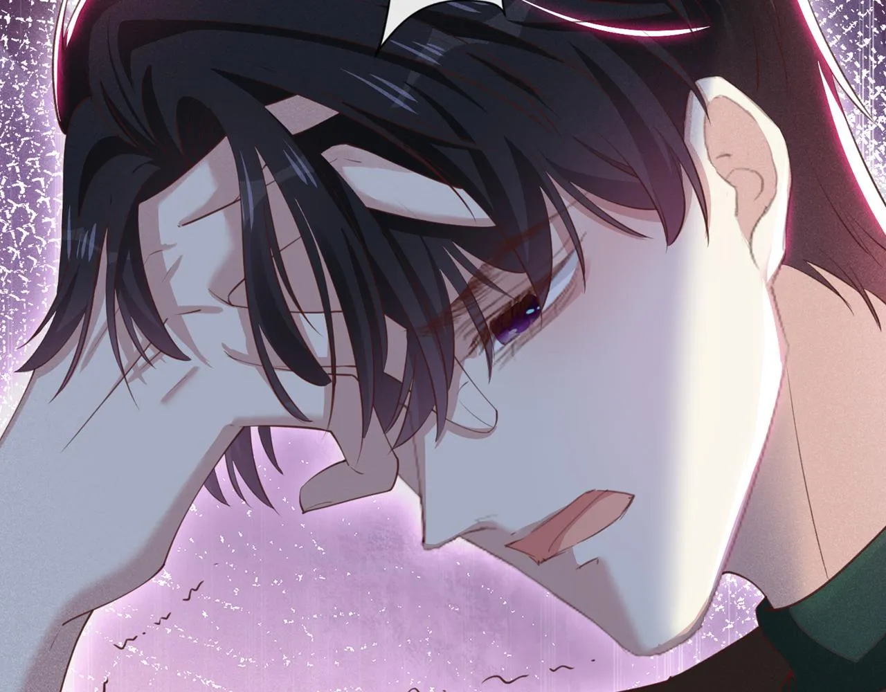 第127话 我已不是曾经的我 第29页