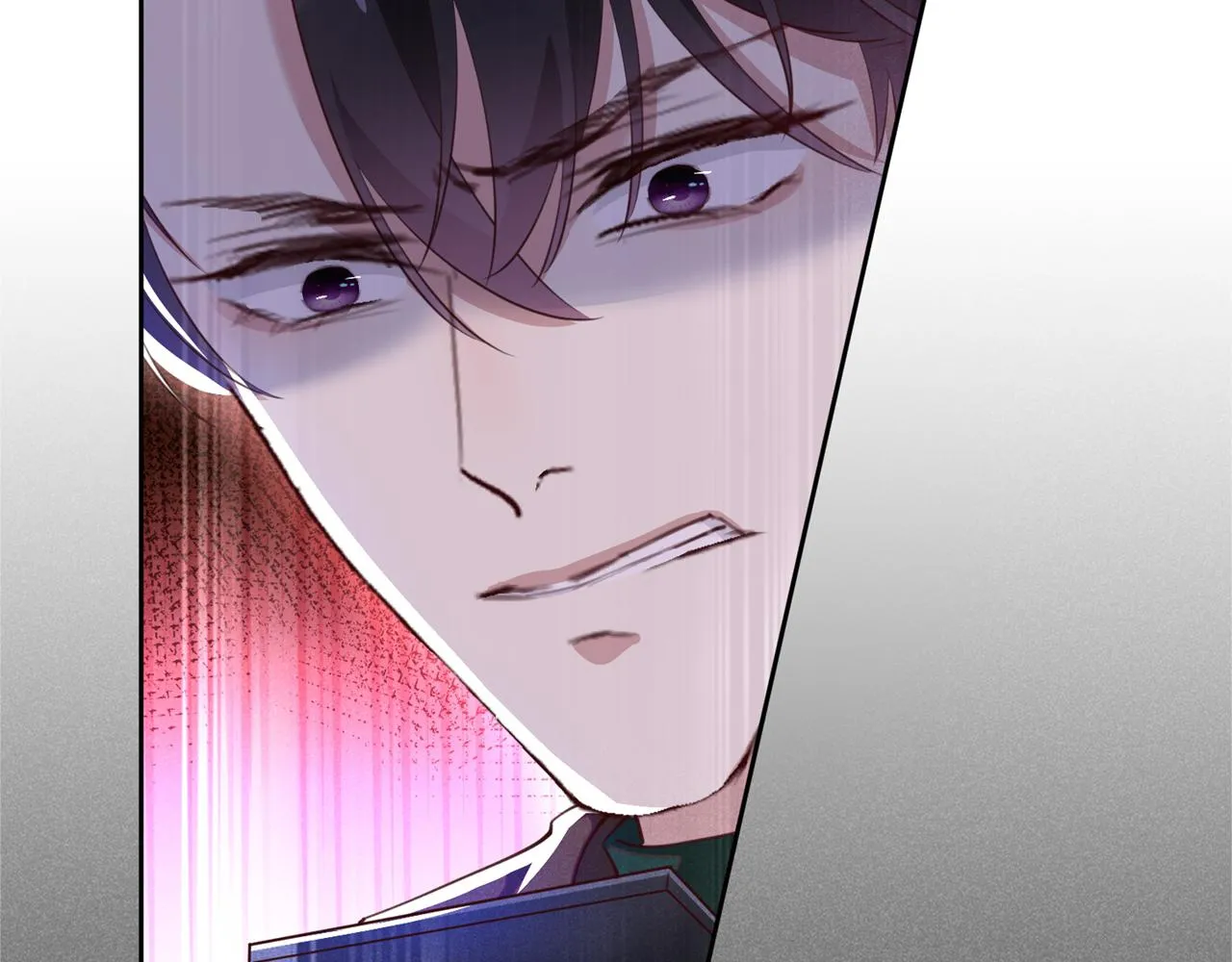 第127话 我已不是曾经的我 第10页