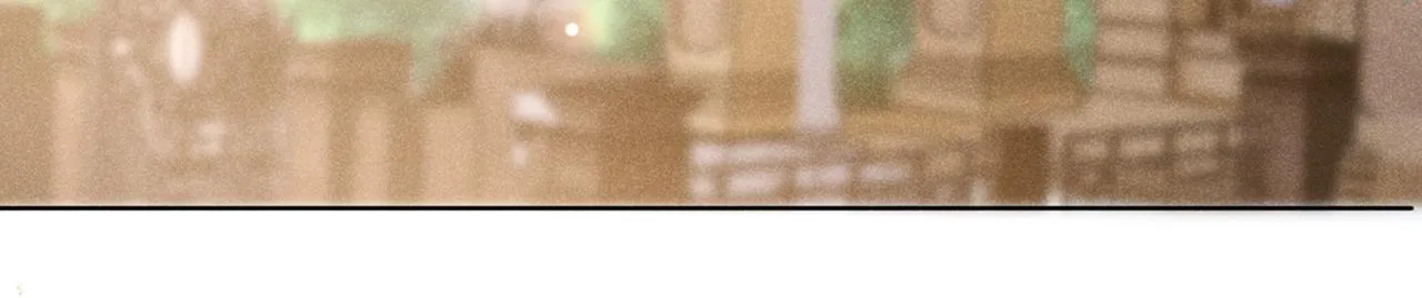 第131话 多依赖我一点吧 第21页