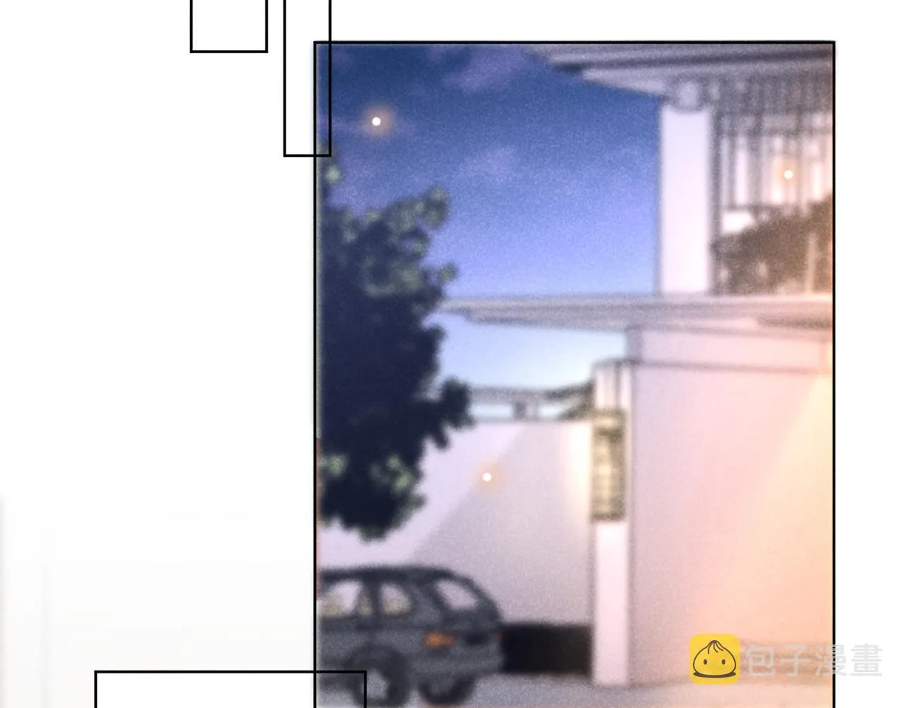 第131话 多依赖我一点吧 第68页
