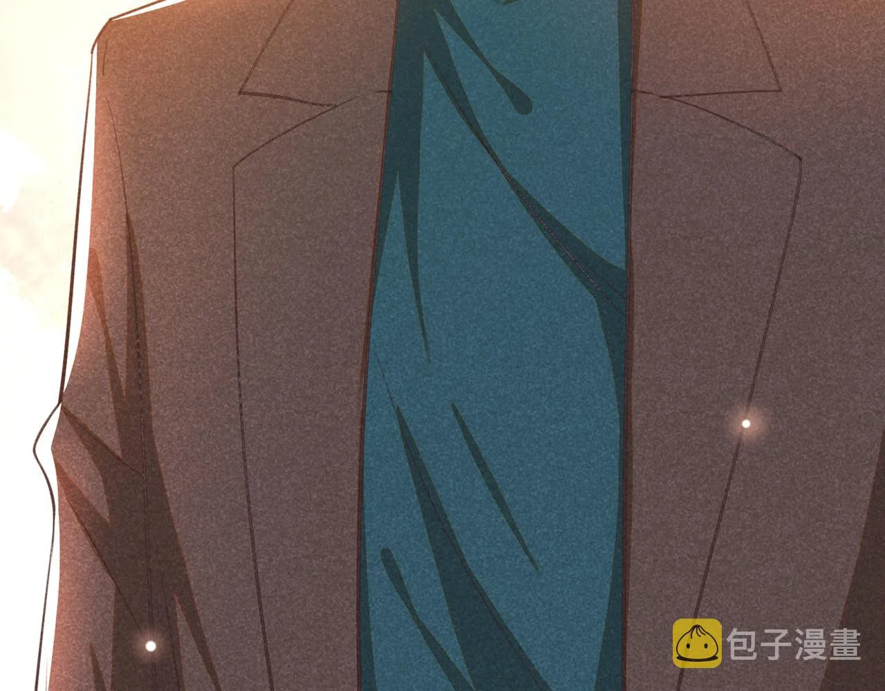 第131话 多依赖我一点吧 第12页
