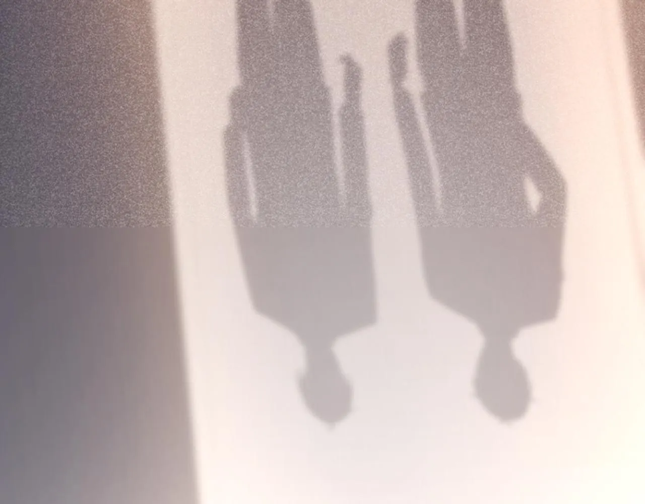 第131话 多依赖我一点吧 第17页