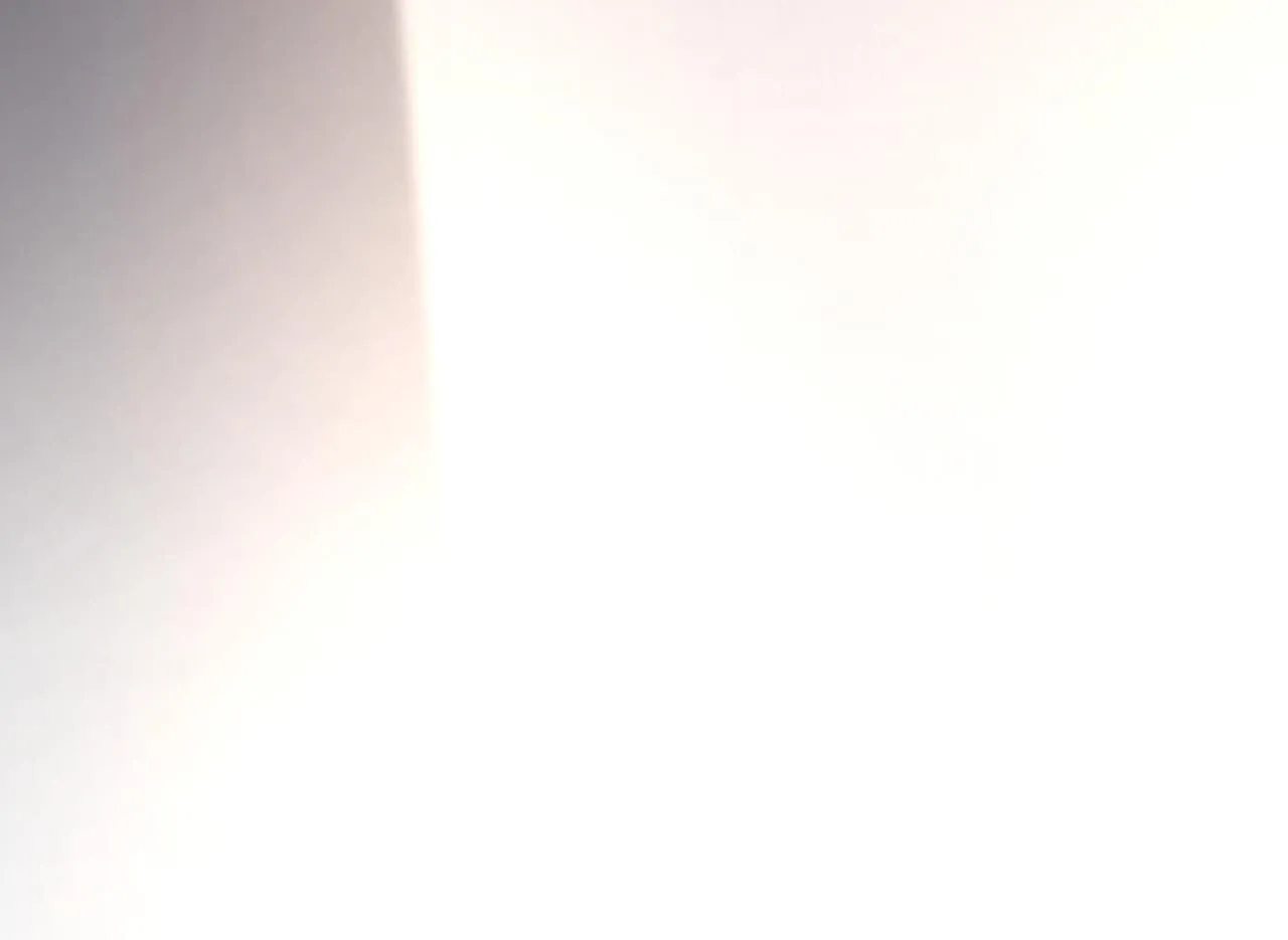 第131话 多依赖我一点吧 第18页