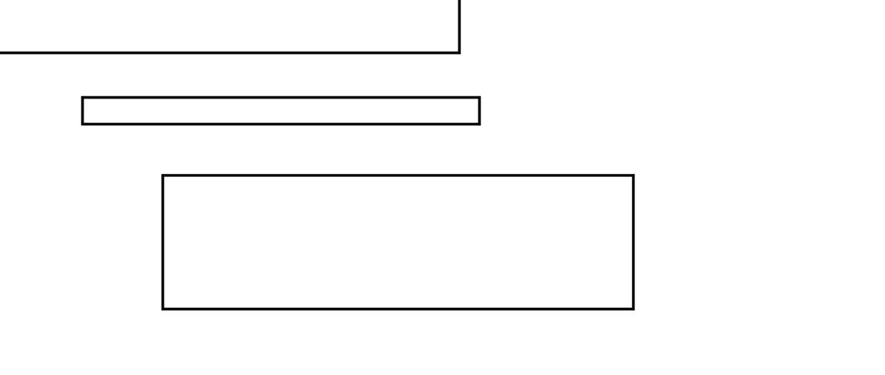 番外：两人的初遇 第60页
