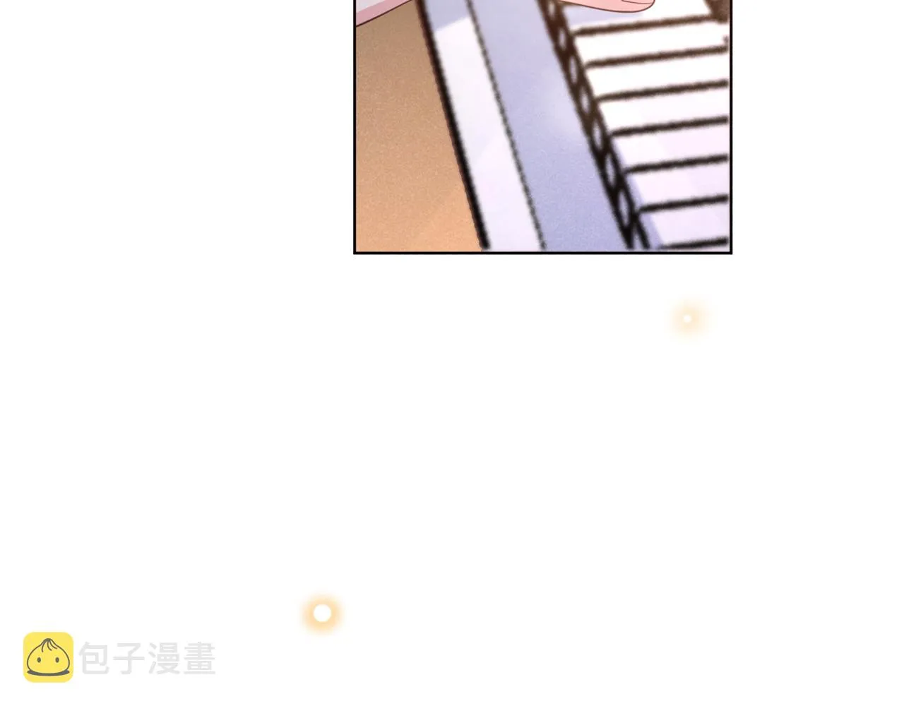 第133话 妈妈，你看到了吗？ 第38页