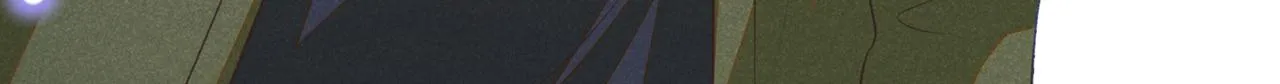 第132话 他是不是原谅我了？ 第21页