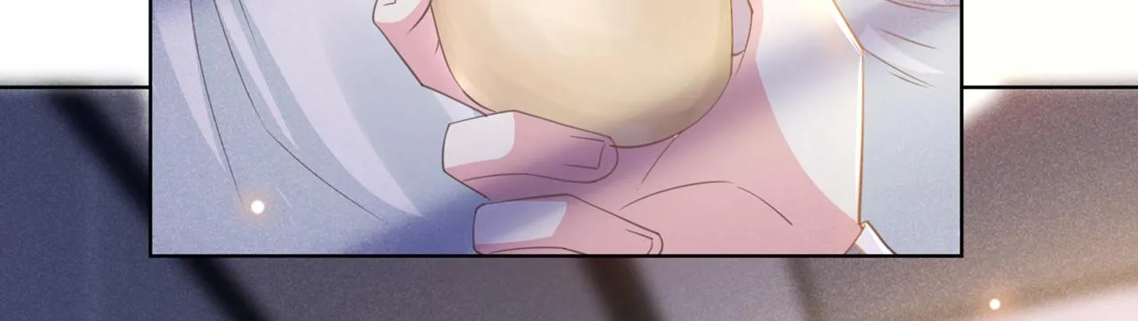 第132话 他是不是原谅我了？ 第34页