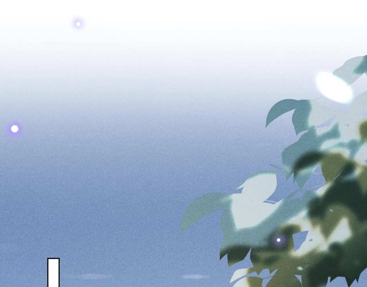 第132话 他是不是原谅我了？ 第65页