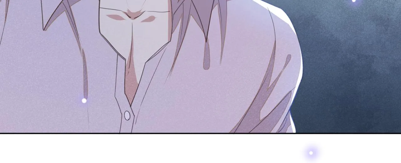 第132话 他是不是原谅我了？ 第58页