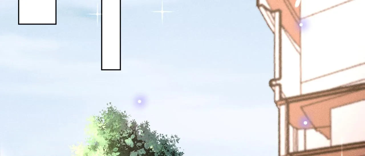第132话 他是不是原谅我了？ 第67页