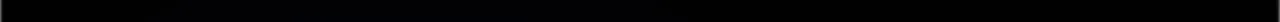 第134话 你和我哥什么关系？ 第18页