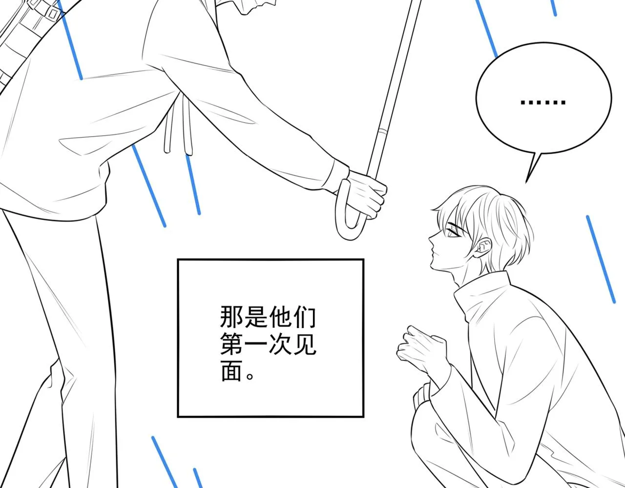 第134话 你和我哥什么关系？ 第77页