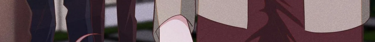 第134话 你和我哥什么关系？ 第68页