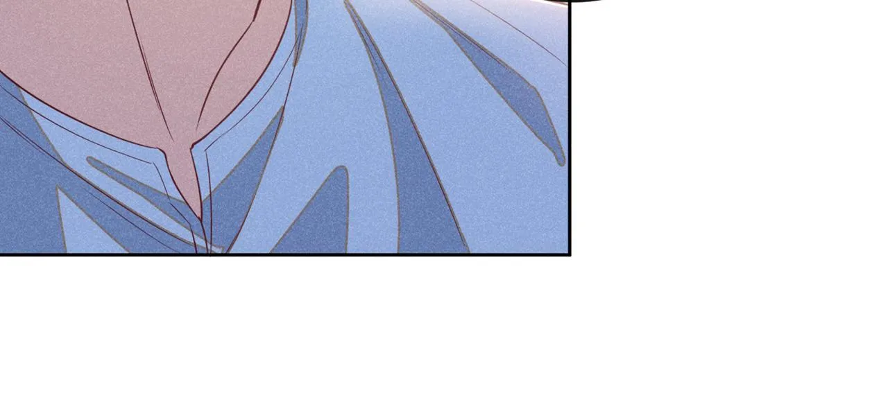 第137话 阿笙，你变了好多 第11页