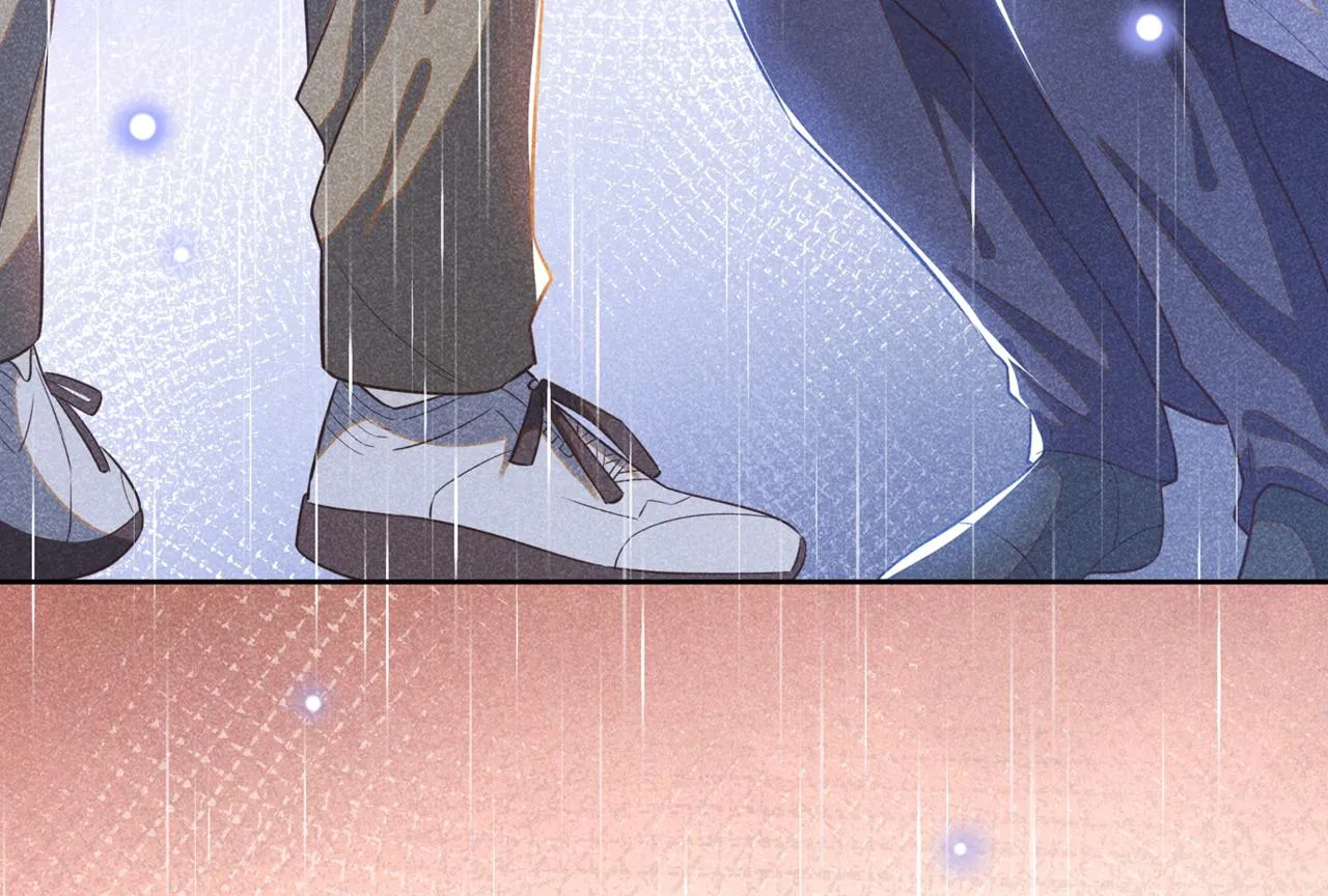 第135话 抱歉，我修好了钢琴 第73页