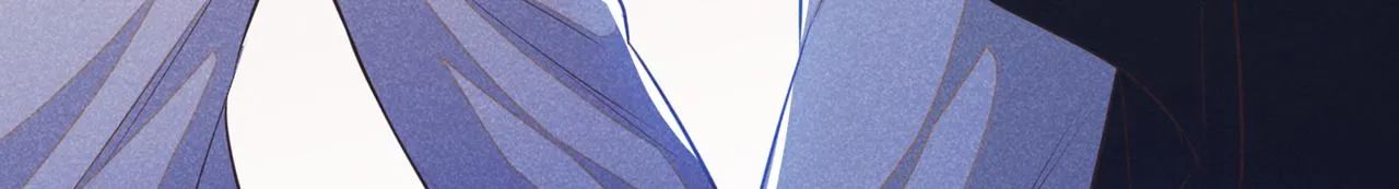 第135话 抱歉，我修好了钢琴 第52页