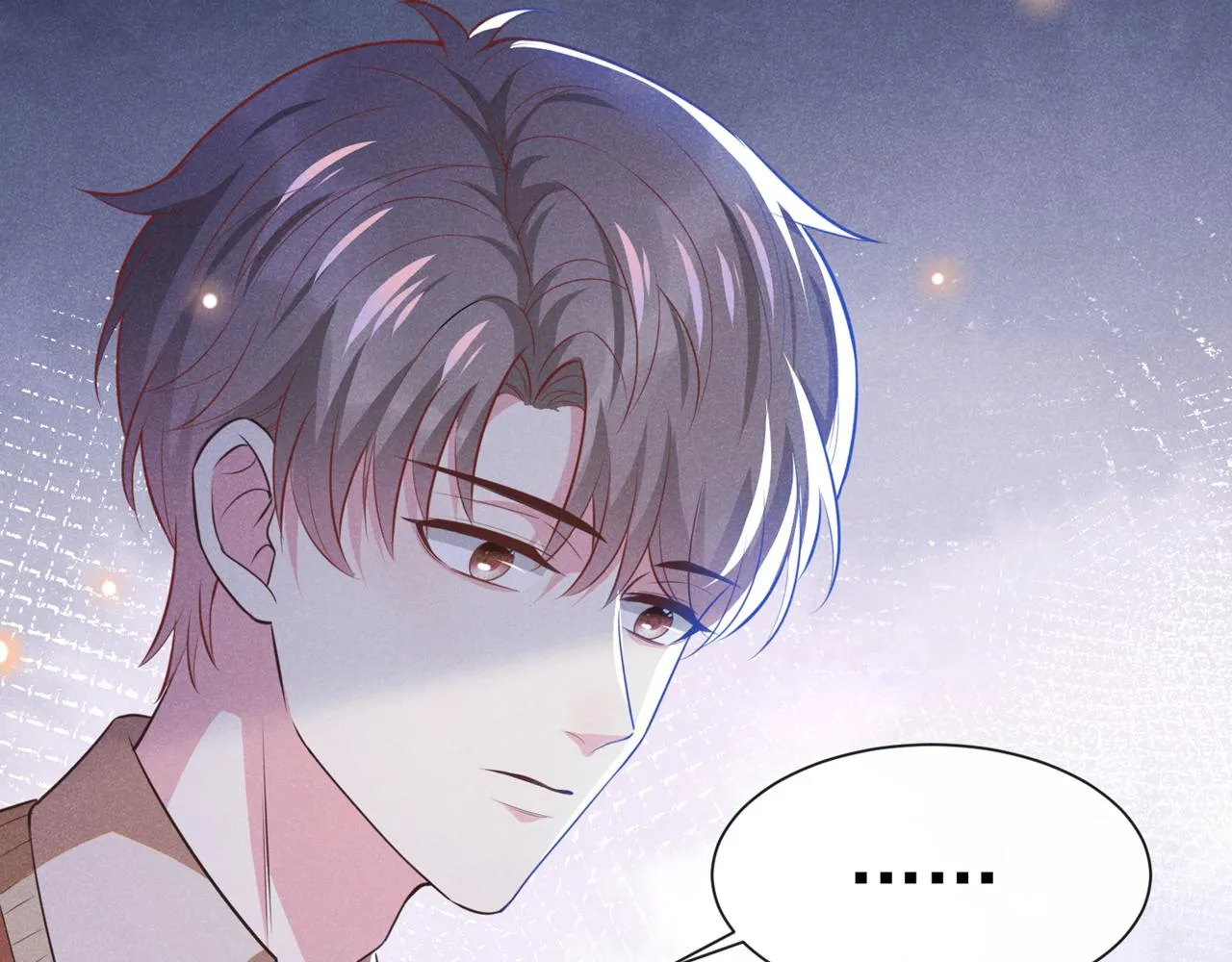 第135话 抱歉，我修好了钢琴 第22页