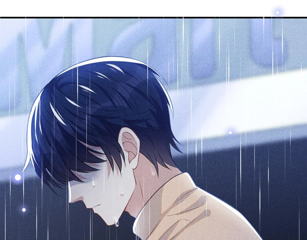 第135话 抱歉，我修好了钢琴 第67页