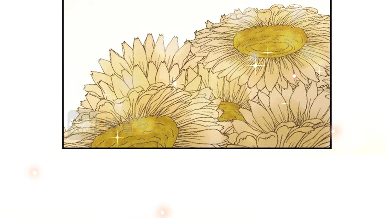 第135话 抱歉，我修好了钢琴 第16页