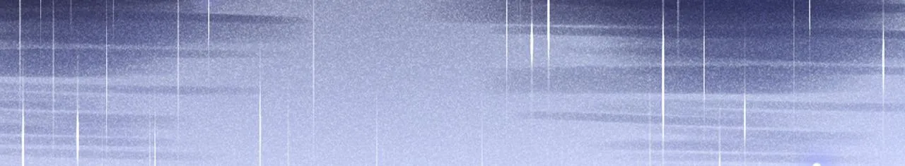第135话 抱歉，我修好了钢琴 第76页