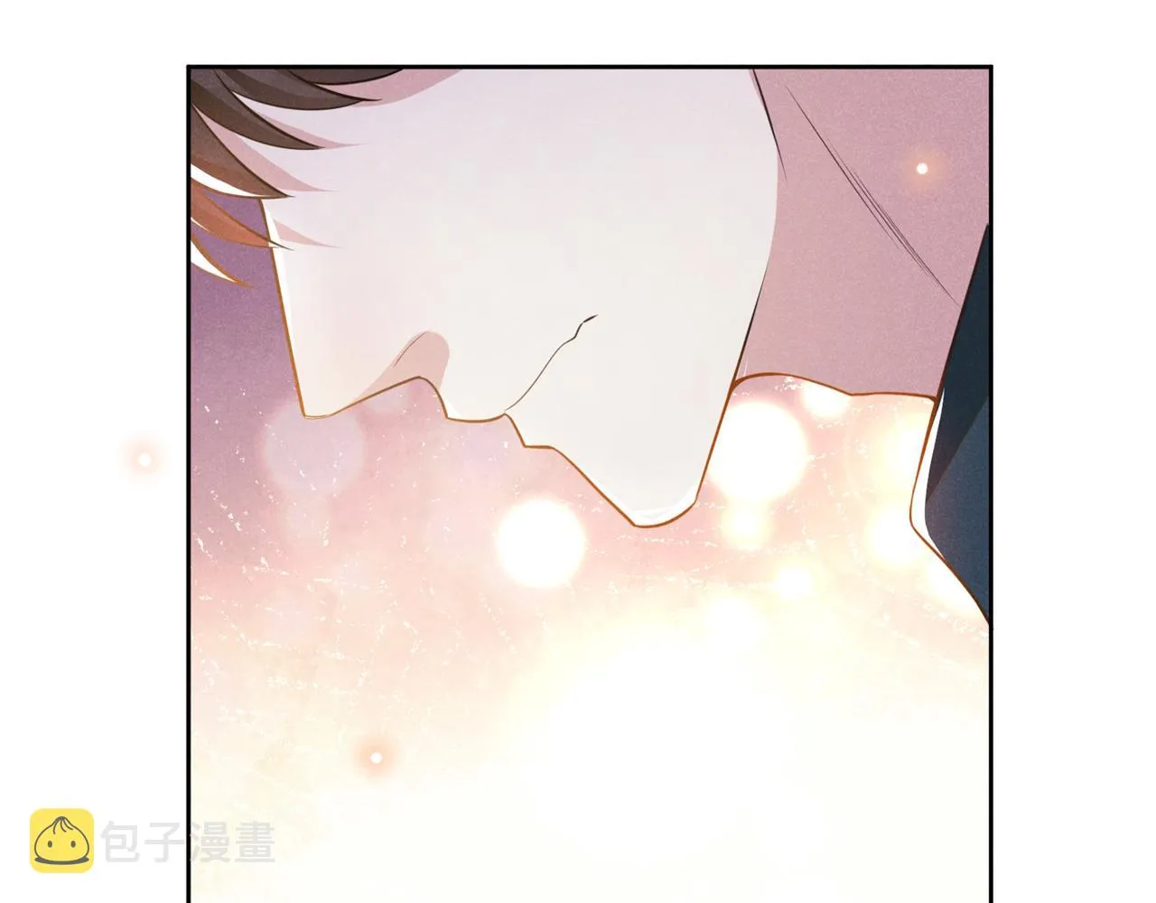 第135话 抱歉，我修好了钢琴 第15页