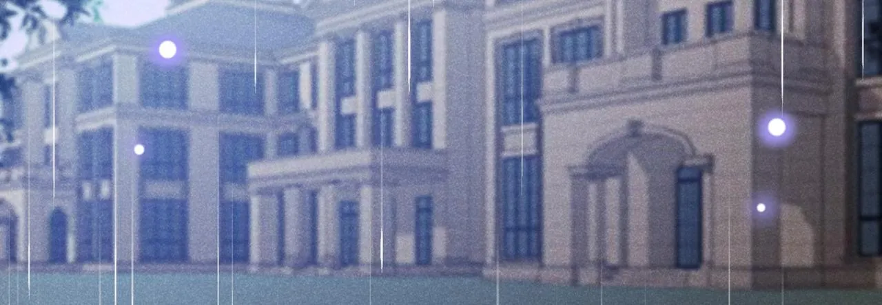 第135话 抱歉，我修好了钢琴 第38页