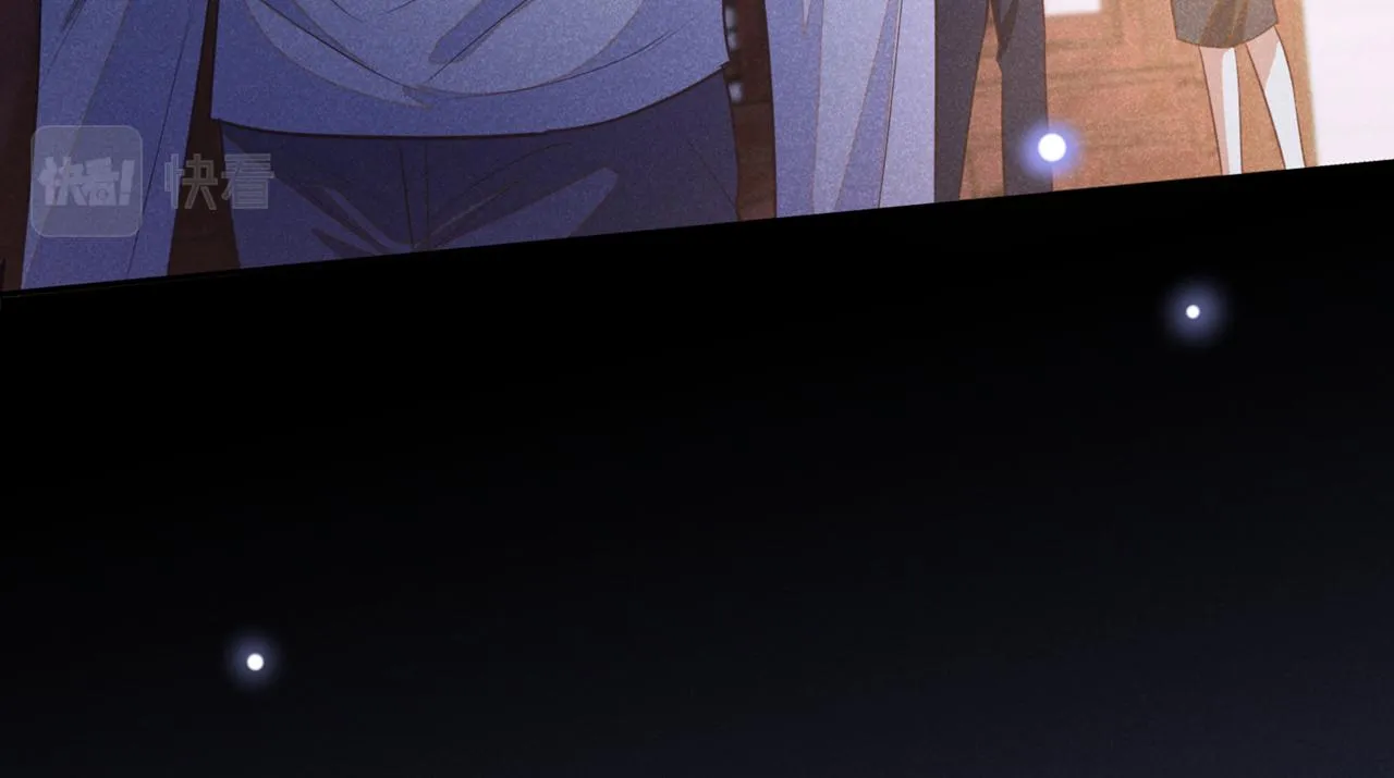 第135话 抱歉，我修好了钢琴 第62页