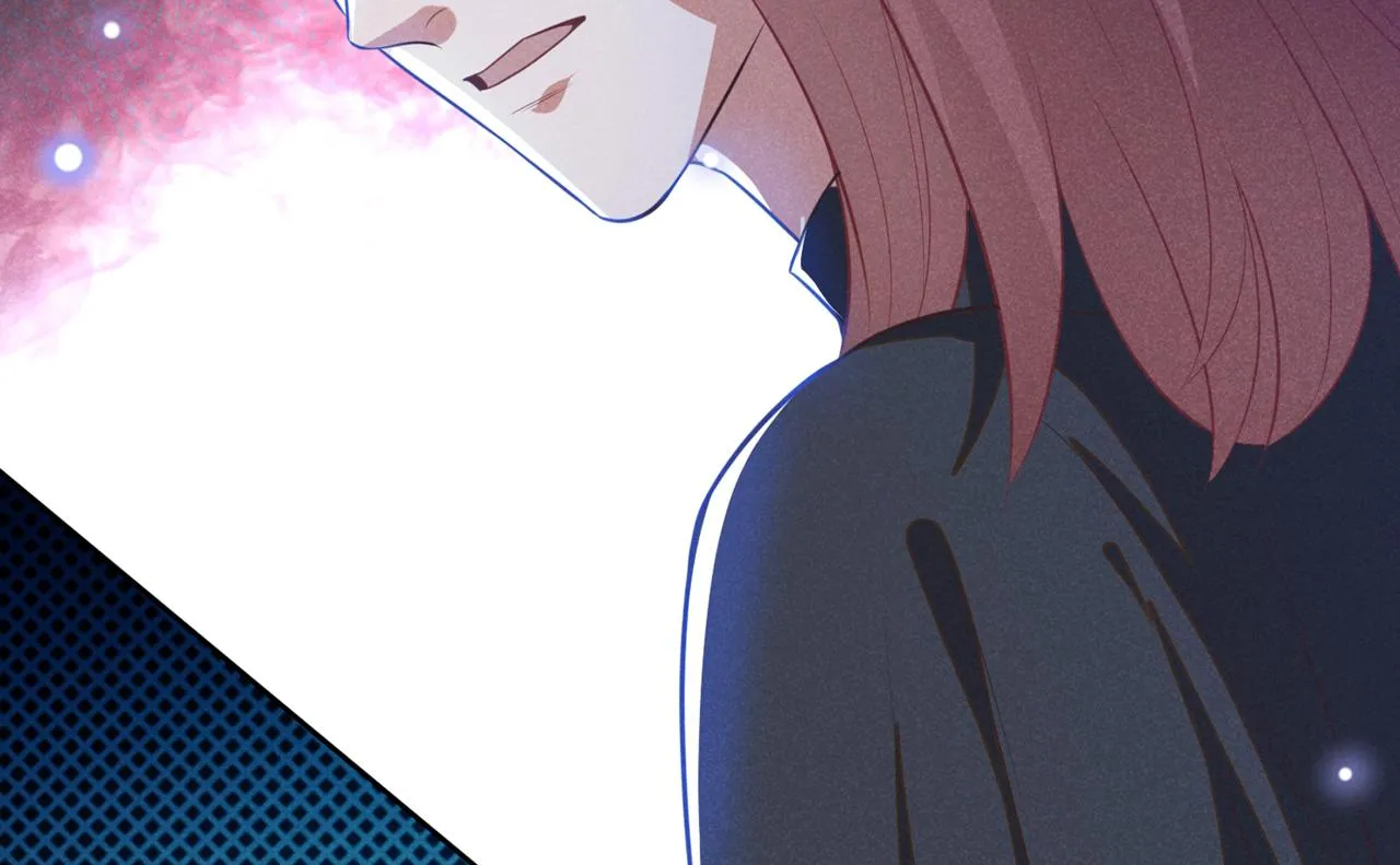 第135话 抱歉，我修好了钢琴 第54页