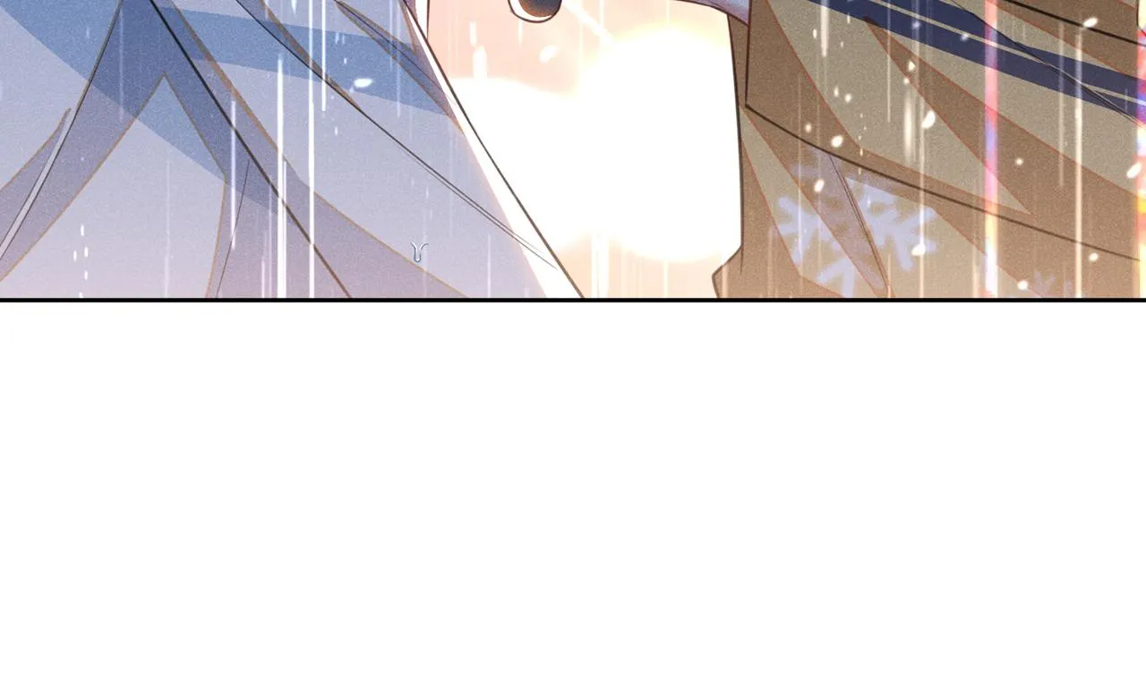 第136话 而我……只是个替身 第54页