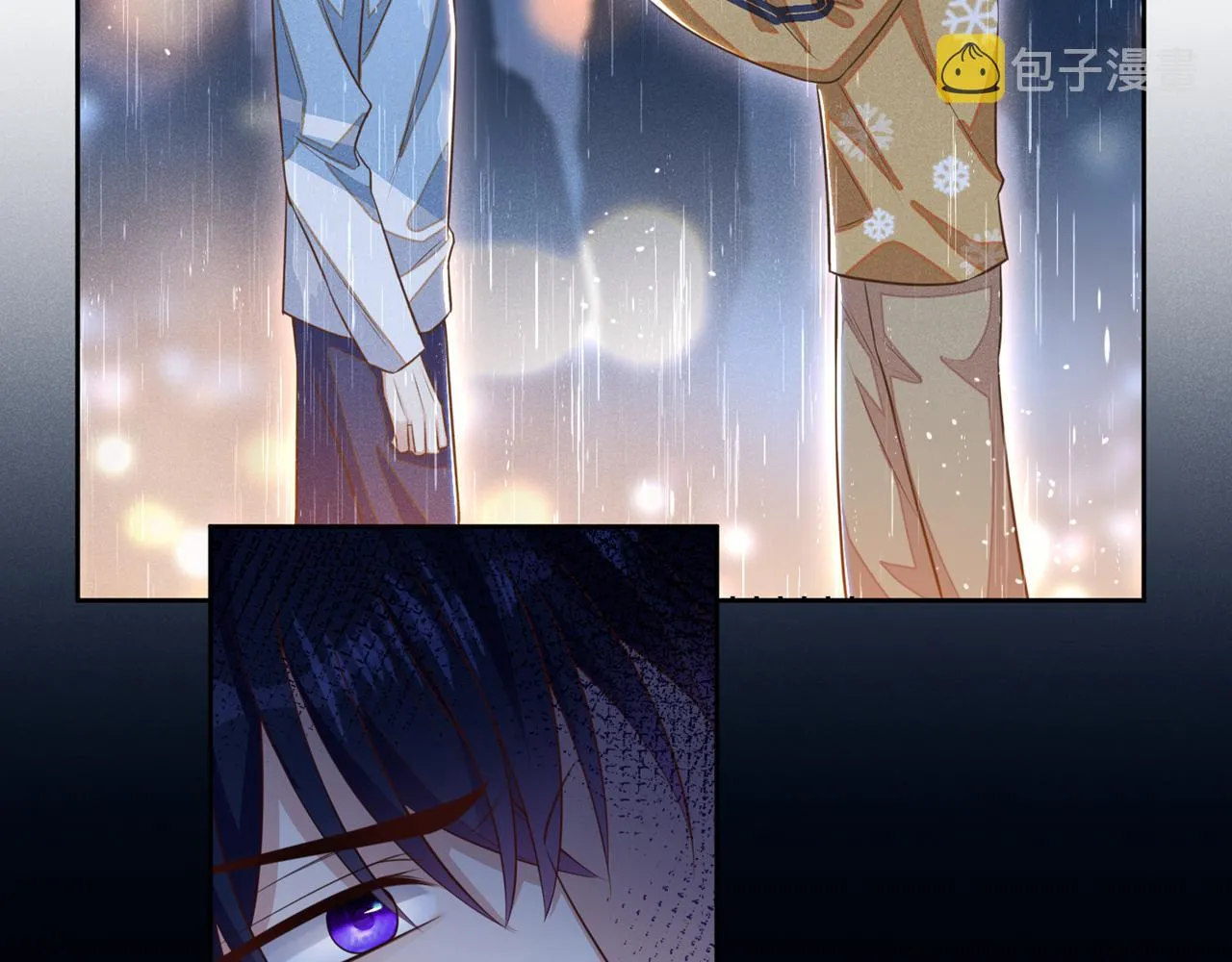 第136话 而我……只是个替身 第40页