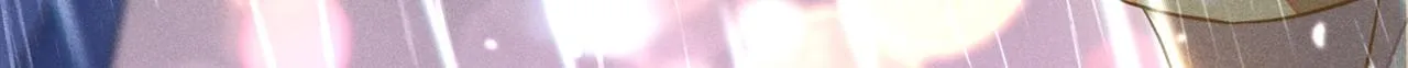 第136话 而我……只是个替身 第36页