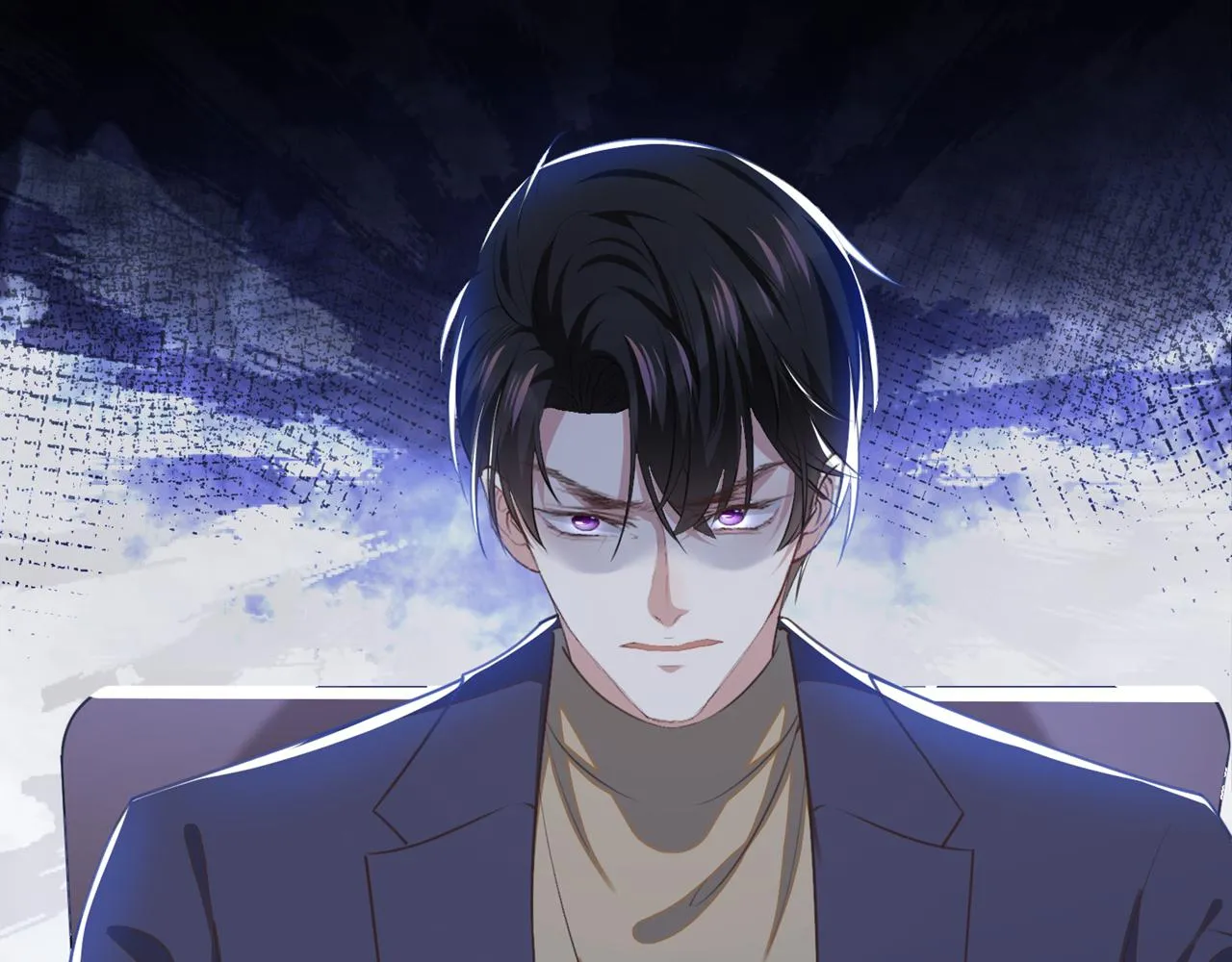 第140话 你还爱我哥吗？ 第83页