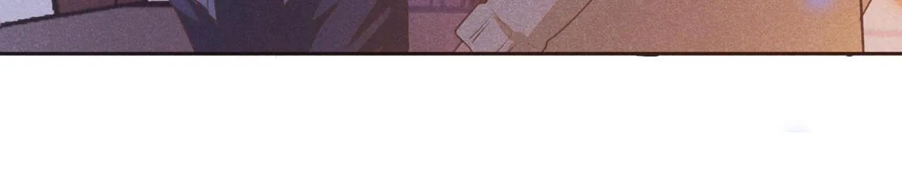 第140话 你还爱我哥吗？ 第31页