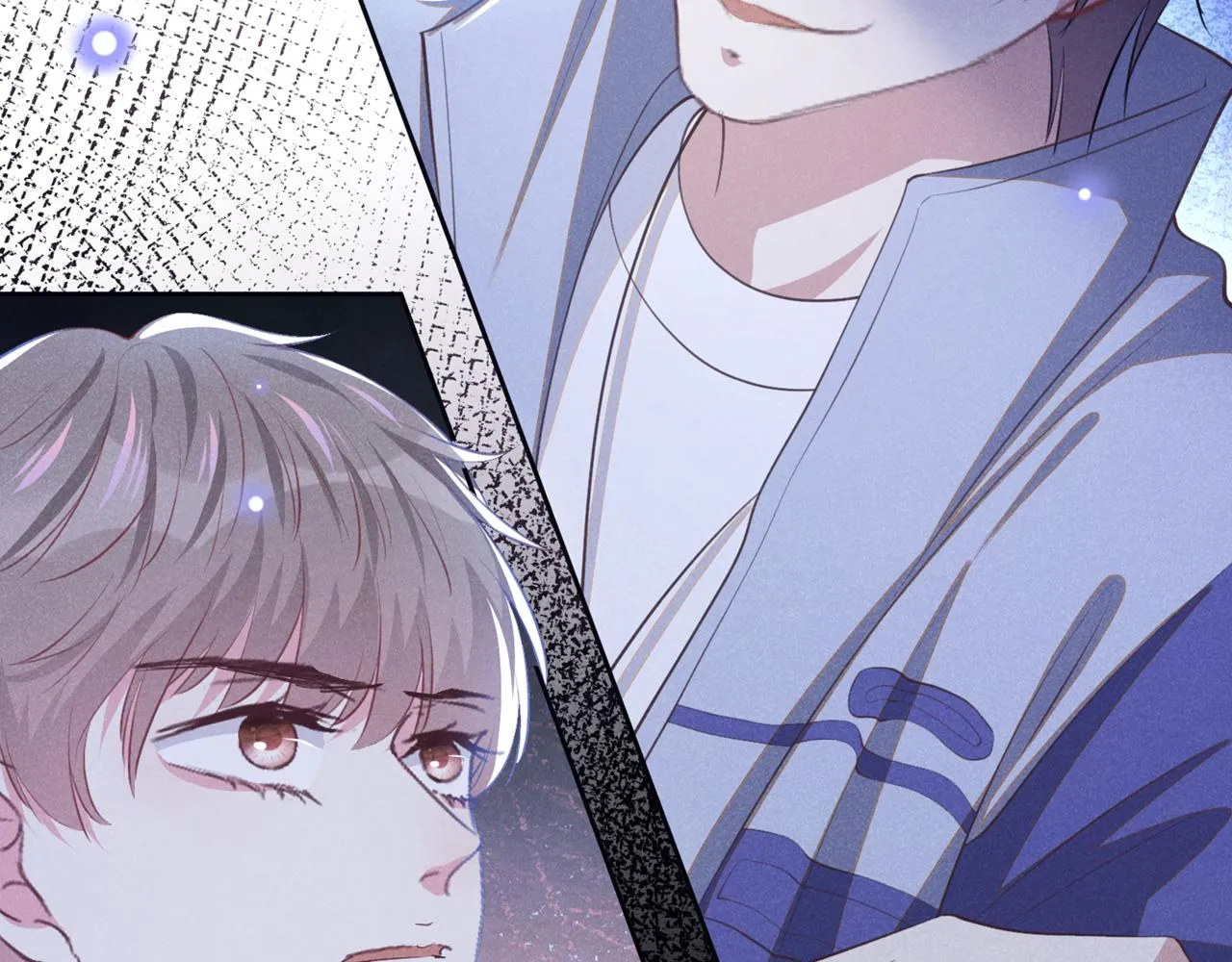 第140话 你还爱我哥吗？ 第18页