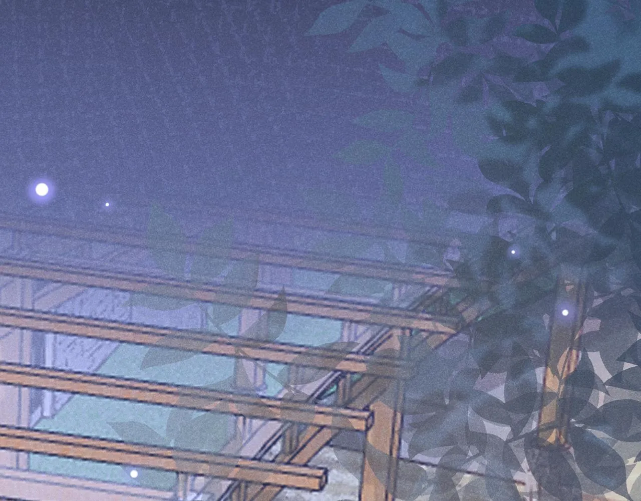 第140话 你还爱我哥吗？ 第43页