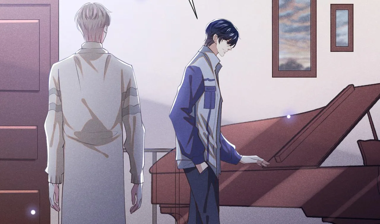 第139话 你是……顾霖？ 第68页