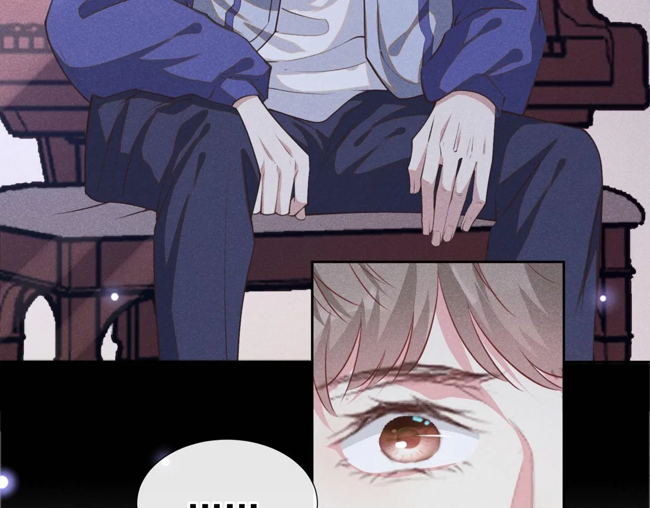 第139话 你是……顾霖？ 第72页