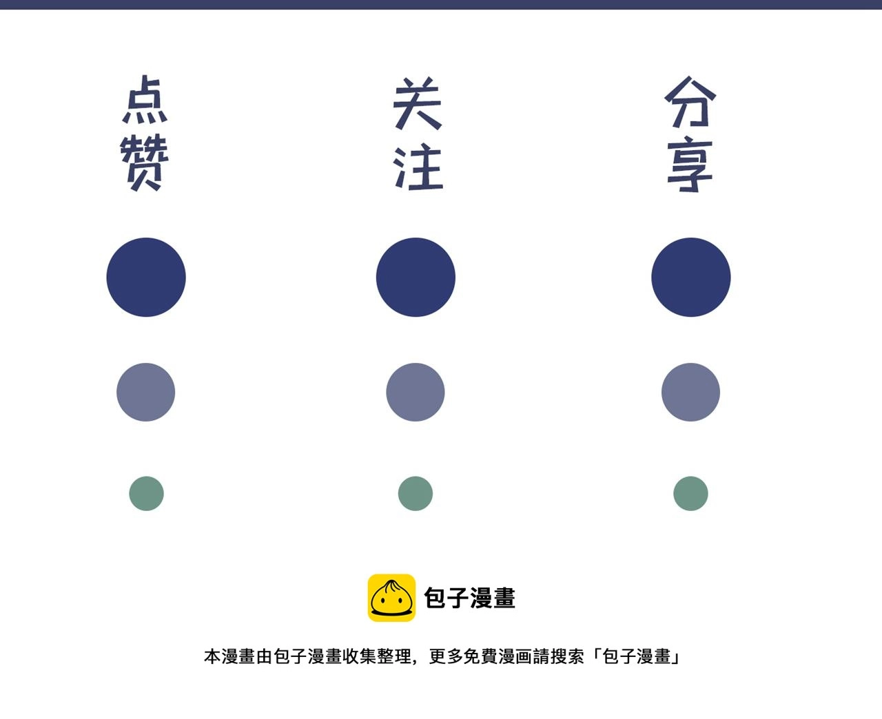 第139话 你是……顾霖？ 第84页