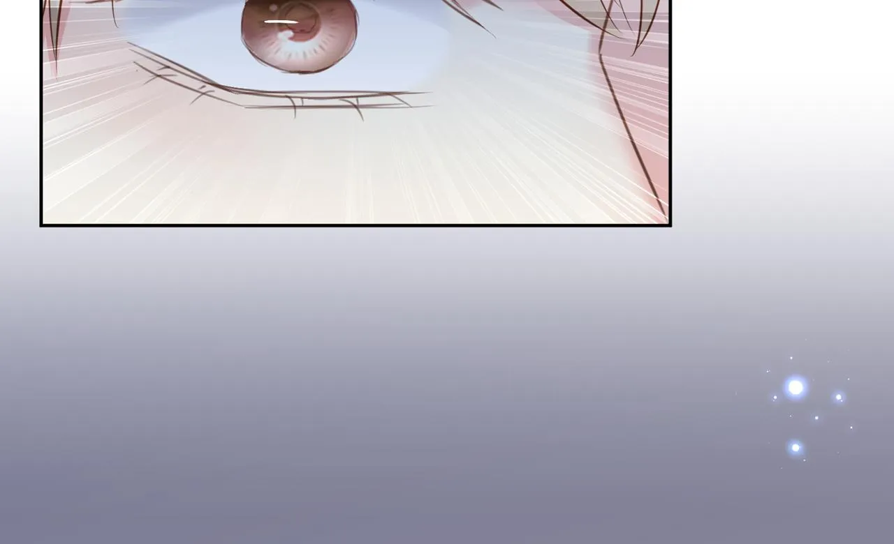 第139话 你是……顾霖？ 第50页