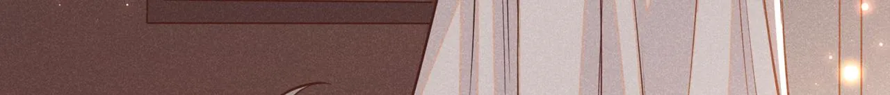 第139话 你是……顾霖？ 第30页