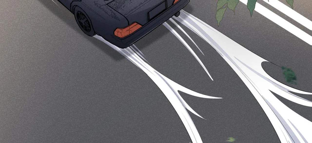第139话 你是……顾霖？ 第10页
