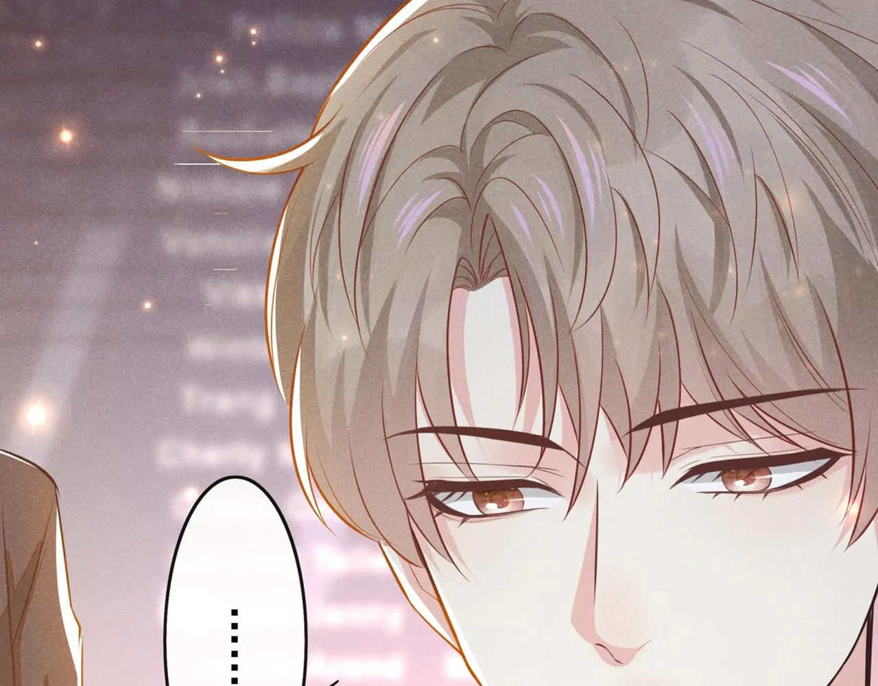 第138话 你本应该更耀眼…… 第35页